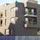 Hinterfassade - Immobilienprojekt Die Hertogenwaldgärten - Zu verkaufende Appartements - Zu verkaufende Handelsflächen