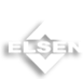 Elsen